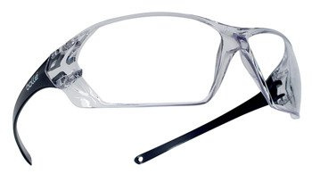 Bolle Safety - Ochranné brýle PRISM - čiré - PRIPSI