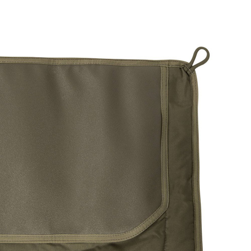Helikon - Střelecká podložka Backblast Shooting Mat® - Shadow Grey - AC-MBB-CD-35