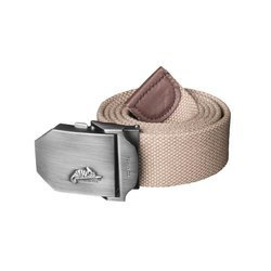Helikon - Opasek Helikon-Tex® - Polyester - Khaki - PS-HKN-PO-13