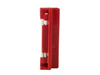 Lansky - Kapesní ořezávátko Mini Crock Stick® - LS23