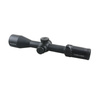 Vector Optics - Puškohled Taurus 3-18 x 50 - 30 mm - První ohnisková rovina - SCFF-11 