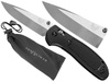 Benchmade - Zavírací nůž Griptilian® - AXIS® Lock - S30V - 551-S30V