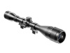 Walther - zaměřovač 6x42 AO s montáží 11 mm - 2.1508