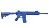 BLUEGUNS - Simulátor střelné zbraně - H&amp;K 416 14,5'' - FS41614.5