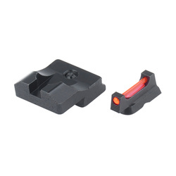 TruGlo - Optická mířidla - CZ 75 - TG132CZ