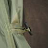 Rockland - Stan pro 1 osobu Soloist New