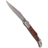 Herbertz Solingen - Zavírací nůž Laguiole Design 97 mm - 231112