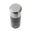 Esbit - Vakuová baňka Majoris - 0,5 l - VF500TL-DG