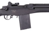 CYMA - Replika karabiny ASG CM032 - černá - CYM-01-001675