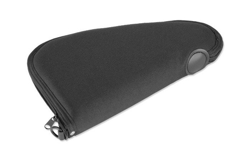 Mil-Tec - Pouzdro na pistoli - S - 29x19cm - 16194102