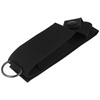 ESP - Nylonové pouzdro BH-01 pro rozšiřitelný obušek 16-21'' - BH-01