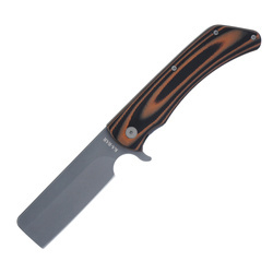Ka-Bar - Zavírací nůž Mark 98-R - 3067
