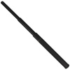 Bonowi - EKA-66 Ocelový obušek - 26" - CamLock - 0411801-66