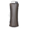 HydraPak - Vak na vodu Seeker™ - 4 l - mamutí šedá - A828M 