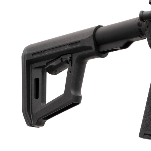Magpul - Pažba MOE PR - Mil-Spec - černá - MAG1435-BLK