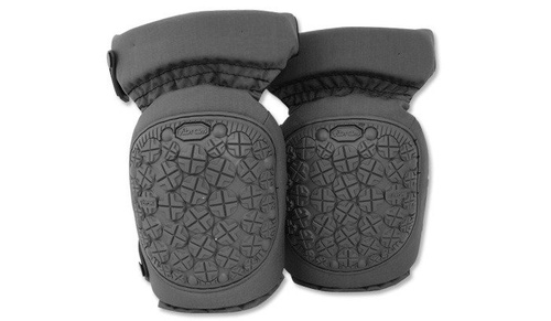 ALTA - AltaCONTOUR 360™ Vibram® Cap chrániče kolen - černé - 52933.00