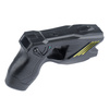 Husha - TX100P Taser - 55 000 V - základní sada - TX100P-BASIC