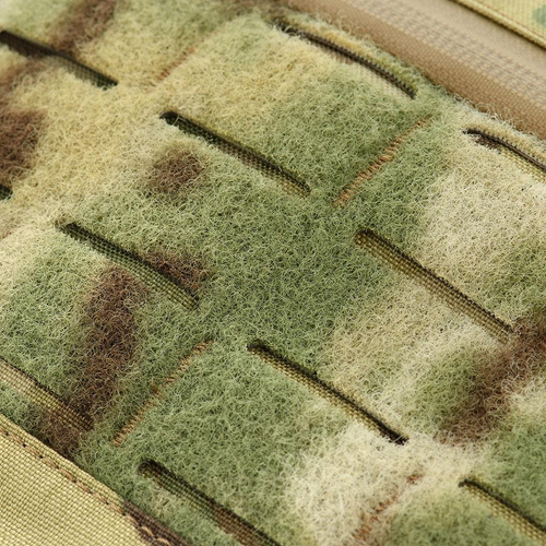 M-Tac - Cuirass QRS QRS Gen.II Plate Carrier taktická vesta - MultiCam - 10156808