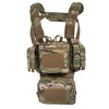 Helikon - Výcviková minisouprava - MultiCam - KK-TMR-CD-34