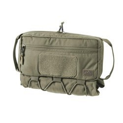 Helikon - Servisní kufr® - Adaptive Green - MO-SVC-CD-12