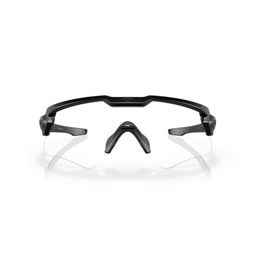 Oakley - SI Ballistic M Frame Alpha Black Array Sluneční brýle - 2LS - OO9296-05