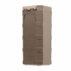 Magpul - Vodotěsný kontejner DAKA Can 2.0 - Flat Dark Earth - MAG1223-FDE