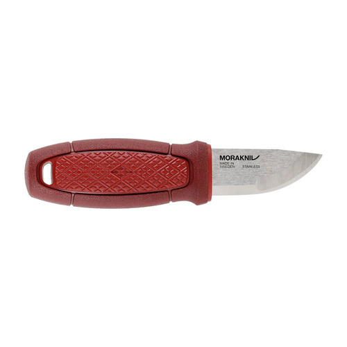 Morakniv - Eldris - Červená - 12648