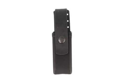 ESP - Pouzdro na dvouzásobník 9 mm / .40 -MH-64