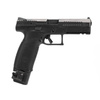 Strike Industries - EMP Pocket Clip - pravý - SI-EMP-CLIP-R 