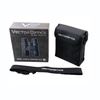 Vector Optics - Dalekohled Forester 8x42 - černý - SCBO-01