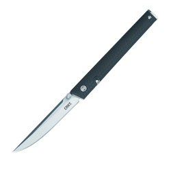 CRKT - Zavírací nůž CEO - 7096 CEO