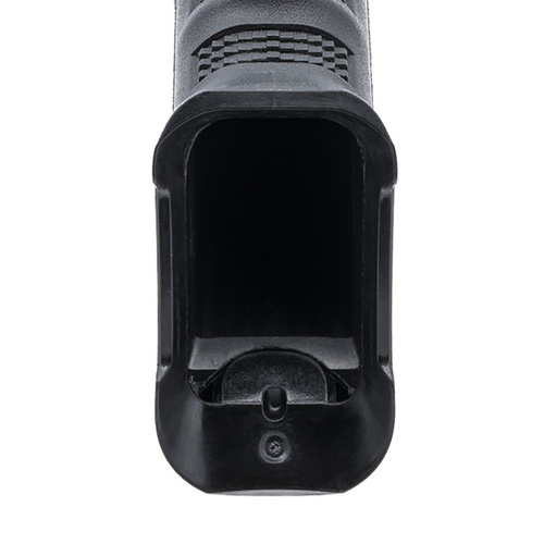 Strike Industries - G3 MagWell pro Glock 17/22/31/34 Gen3 - SI-G3-MagWell-17