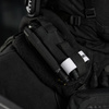 M-Tac - Taktická kapsa na škrtidlo s panelem Molle Gen. III - černá - 10137302