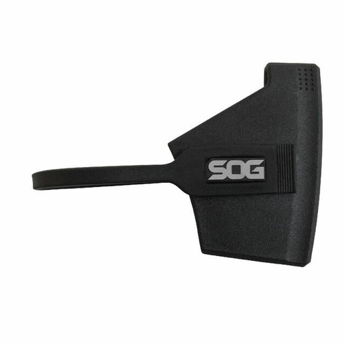 SOG - Táborová sekera - CH1001-CP