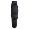 M-Tac - Taktické Pouzdro na Zbraň Elite Hex Gen.II - 125 cm - Cordura - Černá - 10107002