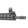 Tippmann Arms - M4-22 Elite-S - 12,5" - .22 LR