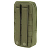 Condor - Pouzdro na GPS - Coyote Brown - MA57-498