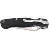 Spyderco - Zavírací nůž Para Military™ 2 G-10 Black - C81GP2