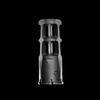 Strike Industries - Tlamová brzda Ghost pro AK-47/AKM - Černá - SI-AK-GHOST-7.62