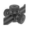 Vector Optics - Puškohled Tauron 3-18x50 GenII - FFP - 30 mm - IP67 - Černá - SCFF-64
