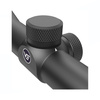 Vector Optics - Forester JR. Power 3-9x40 - černý - SCOM-35
