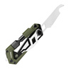 Real Avid - Multitool Gun Tool CORE - Brokovnice - AVGTCOR-SG