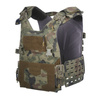 Templars Gear - Taktická vesta CPC ROC ROC Gen. 4.1 - Cordura - Wz.93 - TG-CPC-ROC41-WZ93-M