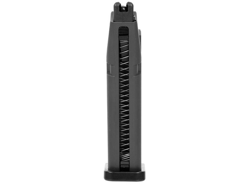 Umarex - Zásobník pro Glock 17 Gen 4 Replica - CO2 - 2.6434.1