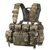 Helikon - Hrudní vesta Guardian Recce - Cordura - MultiCam - KK-GRC-CD-34
