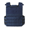 Helikon - Policejní vesta Guardian Law Enforcement Set - Sentinel Blue - KK-GLS-CD-SB