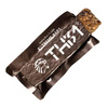 This-1 - Energetická tyčinka Ořechy-čokoláda - 221 kcal - 40 g - TH1ENECZ