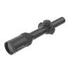 Vector Optics - LPVO Scope Continental x8 1-8x24 SFP ED - G4 - Černá - SCOC-37