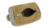 Helikon - Střelecká brašna Accuracy Roller Small - Coyote Brown - AC-SRS-CD-11