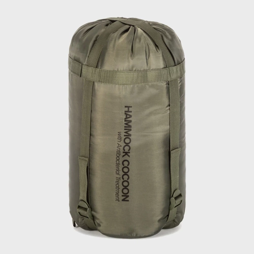 Snugpak - Houpací kukla - olivová - 10518600217